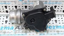 Clapeta acceleratie 8200614985, Renault Megane 3 G...