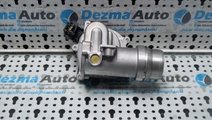 Clapeta acceleratie, 8200614985H, Renault Laguna 3...