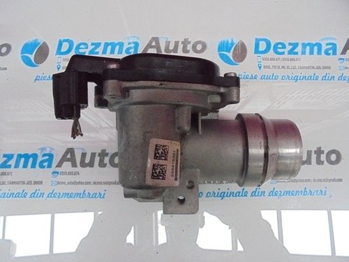 Clapeta acceleratie 8200614985H, Renault Megane 3 Grandtour (KZ0/1) 1.5 dci, K9KN (id:194168)
