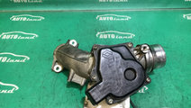 Clapeta Acceleratie 8200614986 Renault KANGOO KW0/...