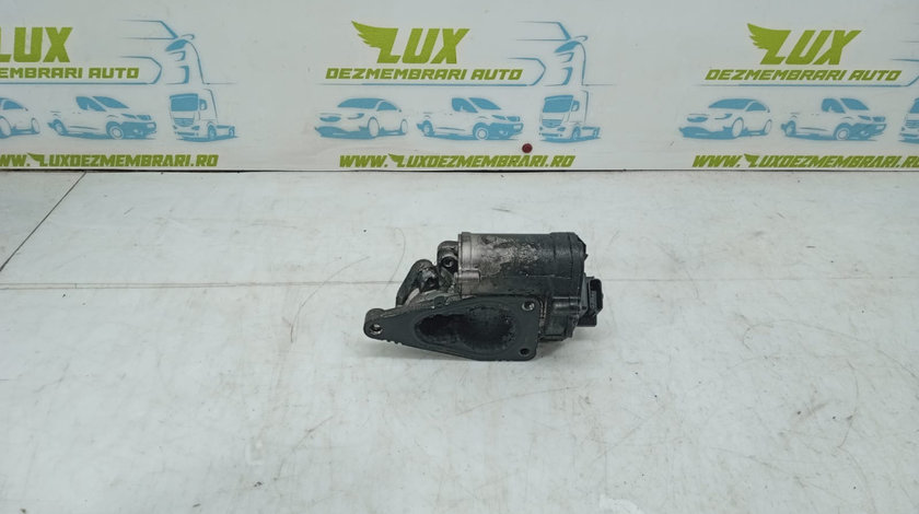 Clapeta acceleratie 8200850755-a a2c53322451 2.0 dci F4R Renault Laguna 2 [2001 - 2005]