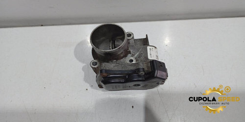Clapeta acceleratie 8200987453G 2.3DCI Opel Movano B [2010 - 2014]