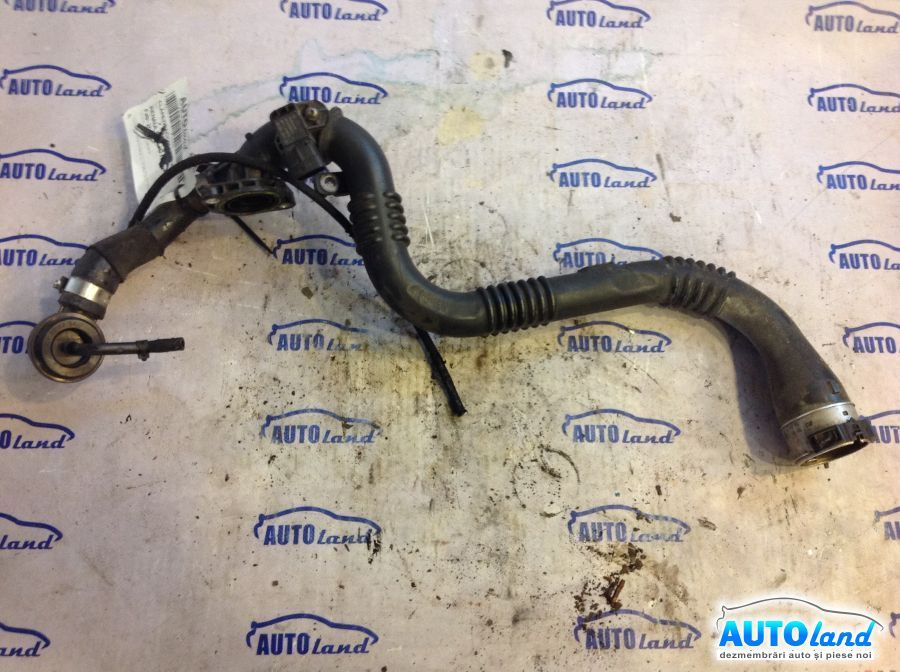 Clapeta Acceleratie 8201171233 0.9 Tce Renault CLIO IV 2012