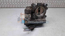 Clapeta acceleratie, 8201171233, 161206038R, Dacia...