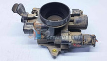 Clapeta acceleratie, 89452-52011, Citroen C1, 1.0 ...