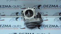 Clapeta acceleratie 8973002310, Opel Astra H, 1.7c...