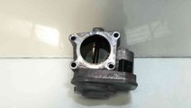 Clapeta acceleratie 89730023100, Opel Astra, 1.7cd...