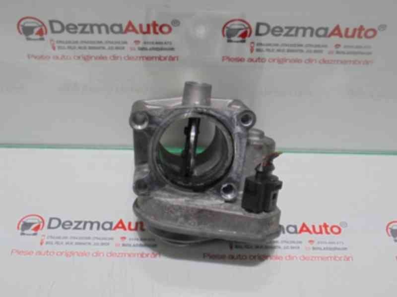 Clapeta acceleratie 8973002311, Opel Astra G, 1.7cdti, Z17DTL