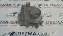 Clapeta acceleratie, 8973002311, Opel Astra G, 1.7...