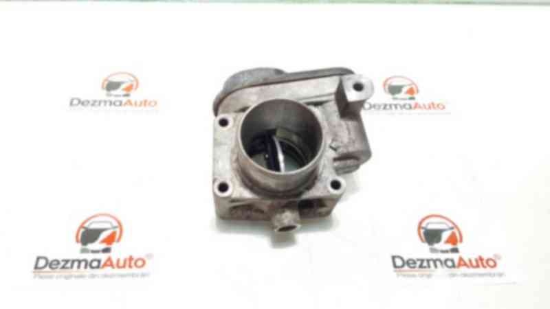 Clapeta acceleratie, 8973002311, Opel Astra H, 1.7cdti (id:333450)