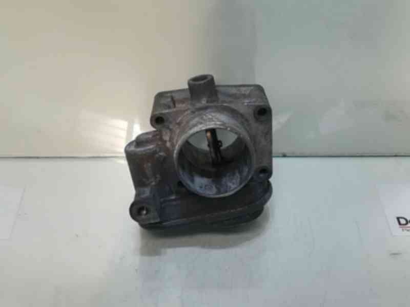 Clapeta acceleratie, 8973002311, Opel Astra H, 1.7CDTI (id:323284)