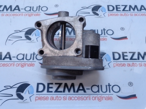Clapeta acceleratie, 8973002311, Opel Astra H combi, 1.7cdti (id:230739)
