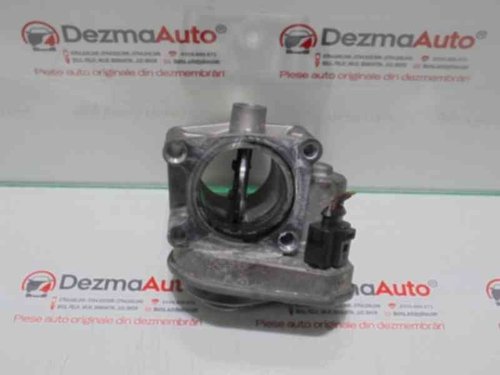 Clapeta acceleratie 8973002311, Opel Corsa C, 1.7cdti, Z17DTH