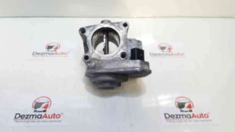 Clapeta acceleratie, 8973002340, Opel Astra H, 1.7cdti (id:335536)