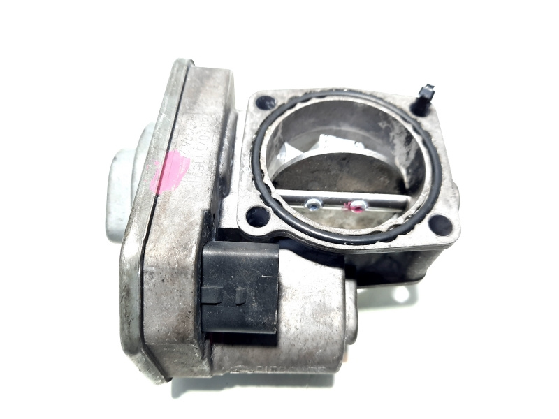 Clapeta acceleratie 8973762660, Opel Astra H 1.7cdti, Z17DTR