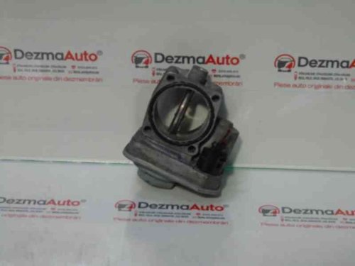 Clapeta acceleratie, 8973762660, Opel Astra H combi, 1.7cdti