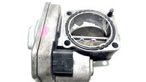 Clapeta acceleratie 8973762660, Opel Corsa D, 1.7c...