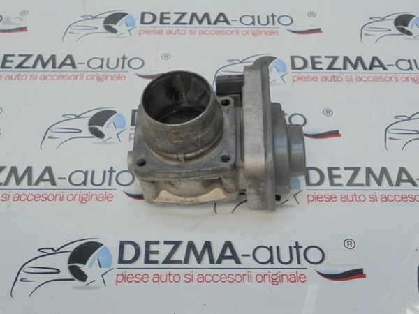 Clapeta acceleratie, 8973762660, Opel Corsa D, 1.7cdti (id:255975)