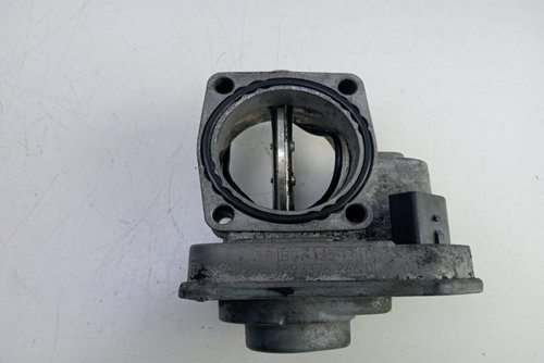 Clapeta acceleratie 8973762660 Opel Corsa D [2006 - 2011]
