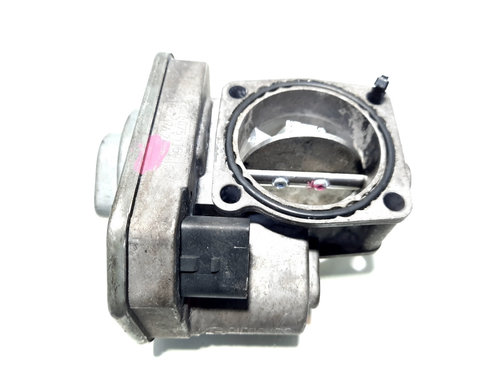 Clapeta acceleratie 8973762660, Opel Meriva 1.7cdti, Z17DTR