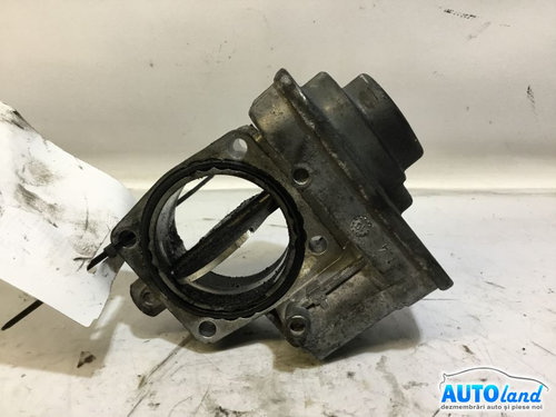Clapeta Acceleratie 8981052101 1.7 CDTI Opel ASTRA J hatchback 2009