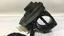 Clapeta Acceleratie 8981052101 1.7 D Opel ASTRA J ...