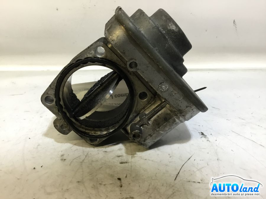 Clapeta Acceleratie 8981052101 1.7 Diesel Opel ASTRA J combi 2009