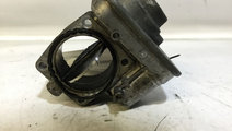 Clapeta Acceleratie 8981052101 1.7 Diesel Opel AST...