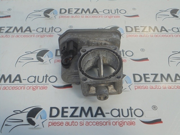 Clapeta acceleratie 8981052101, Opel Astra H, 1.7cdti, Z17DTR