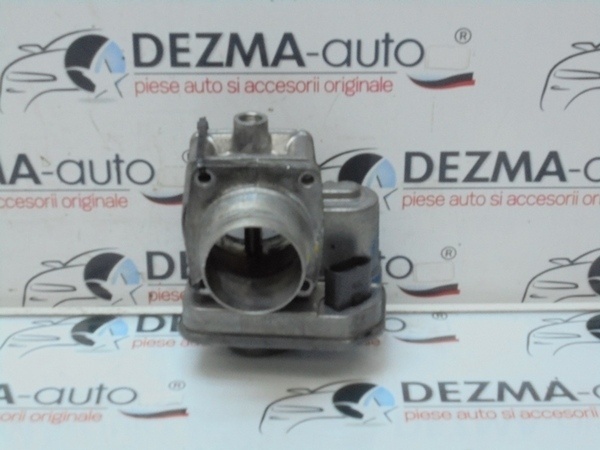 Clapeta acceleratie 8981052101, Opel Astra H combi, 1.7cdti, A17DTR
