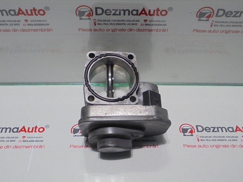 Clapeta acceleratie, 8981052101, Opel Astra H combi, 1.7cdti (id:291069)