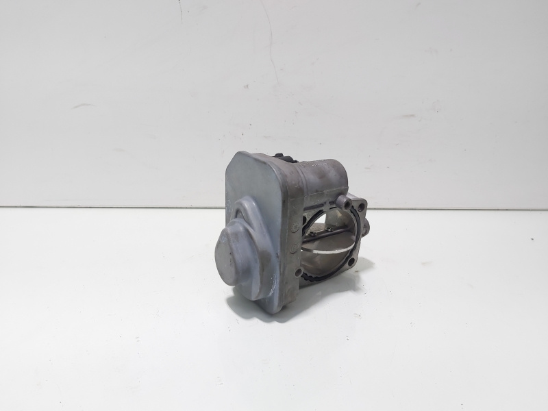Clapeta acceleratie, 8981052101, Opel Astra J, 1.7cdti (id:217044)