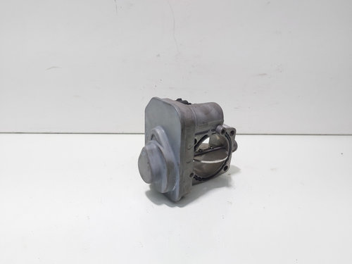 Clapeta acceleratie, 8981052101, Opel Astra J, 1.7cdti (id:217044)