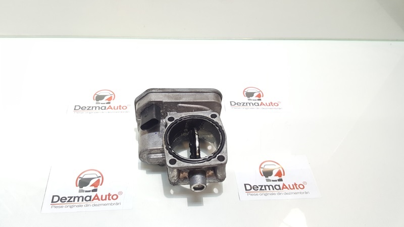 Clapeta acceleratie 8981052101, Opel Astra J, 1.7cdti (id:340477)