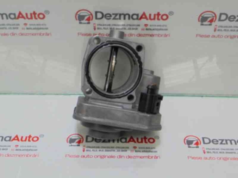 Clapeta acceleratie 8981052101, Opel Astra J GTC, 1.7cdti