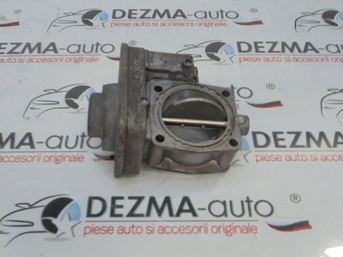 Clapeta acceleratie, 8981052101, Opel Corsa D, 1.7cdti, Z17DTR