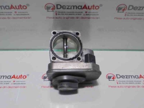 Clapeta acceleratie, 8981052101, Opel Corsa D, 1.7cdti, Z17DTR