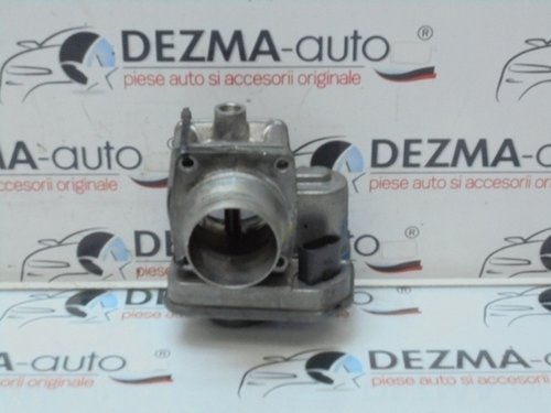 Clapeta acceleratie 8981052101, Opel Meriva, 1.7cdti, Z17DTR