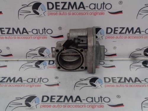 Clapeta acceleratie, 8981052101, Opel Zafira B 1.7cdti, A17DTJ