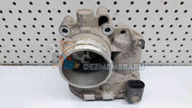 Clapeta acceleratie, 8A6G-9F991-AB, Ford B-Max 1.6...