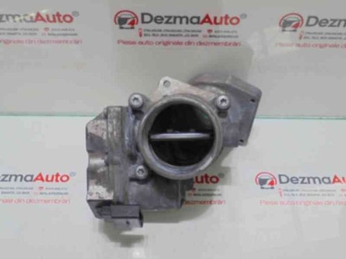 Clapeta acceleratie, 8E0145950D, Audi A4 Avant (8ED, B7) 3.0tdi (id:305000)