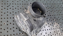 Clapeta acceleratie 8f02 1.4 b citroen c3 picasso ...