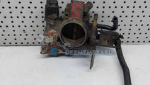 Clapeta acceleratie, 90529710, Opel Astra F 1.4 b