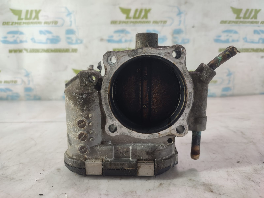 Clapeta acceleratie 92067741 2.4 benzina Z24SED Chevrolet Captiva [2006 - 2011] 2.4 benzina Z24SED