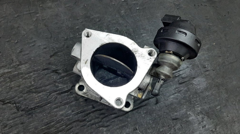 Clapeta acceleratie 937a2000 1.9 jtd alfa romeo 147 156