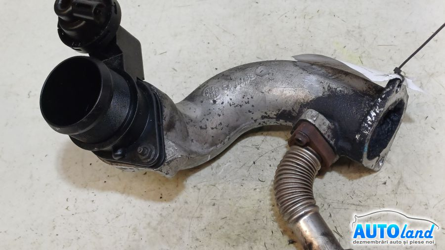 Clapeta Acceleratie 9628693680 2.0 HDI Peugeot BOXER bus 244,Z 2002