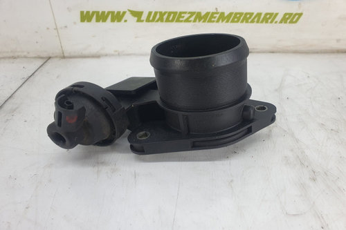 Clapeta acceleratie 9633877980 2.0 jtd RHW Fiat Ulysse [1994 - 2002]