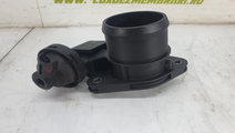 Clapeta acceleratie 9633877980 2.0 jtd RHW Suzuki ...