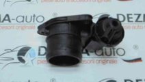 Clapeta acceleratie 9633877980, Citroen C8 (EA, EB...