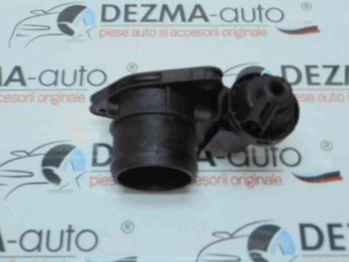 Clapeta acceleratie 9633877980, Fiat Scudo (220P) 2.0jtd, RHW
